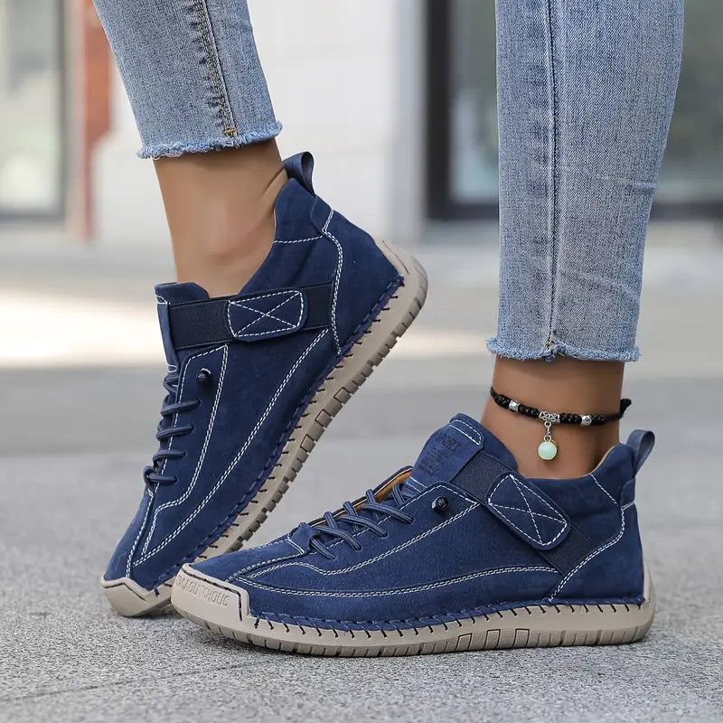Mila | Everyday Comfort Sneakers