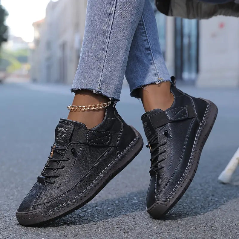 Mila | Everyday Comfort Sneakers