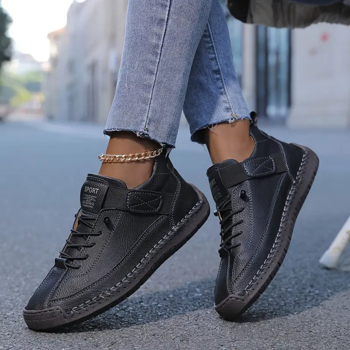 Mila | Everyday Comfort Sneakers
