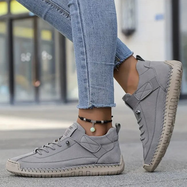 Mila | Everyday Comfort Sneakers