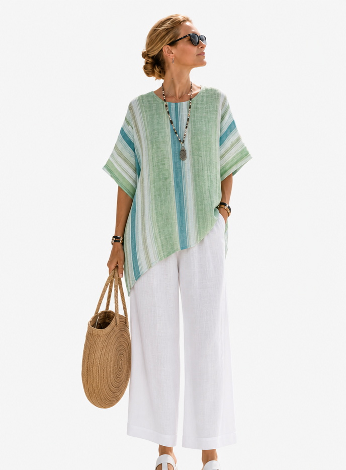 Judith™ | Caftan Set