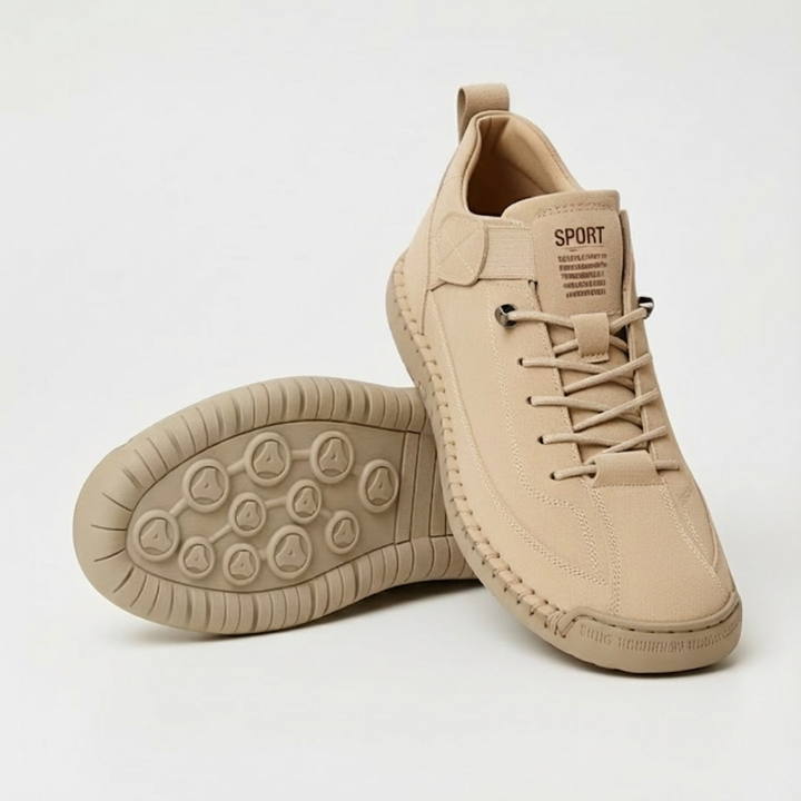 Mila | Everyday Comfort Sneakers